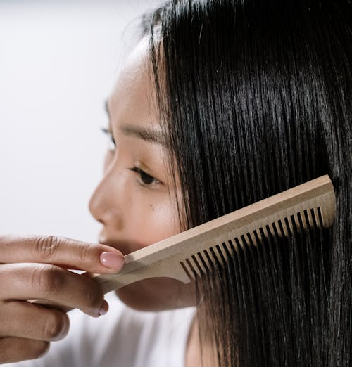 He Shou Wu: FAQs He Shou Wu: FAQs