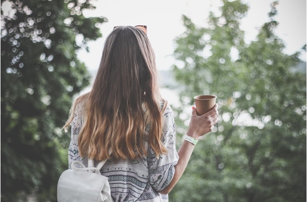 Benefits of Superfood Coffee Benefits of Superfood Coffee