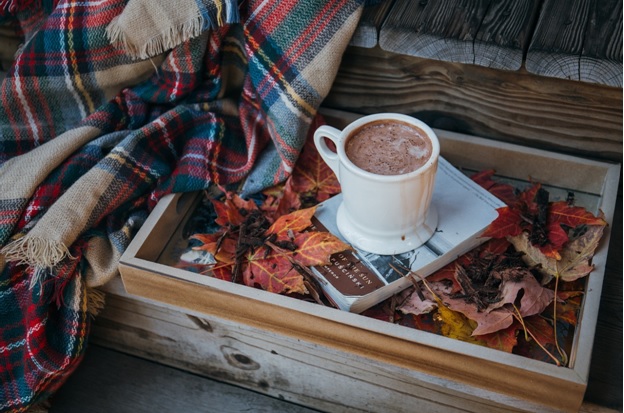 Exploring the Top Caffeine Alternatives Exploring the Top Caffeine Alternatives