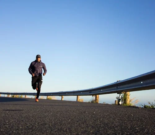 A Closer Look at Vitamin D Deficiency: A Silent But All-Too-Common Plague 