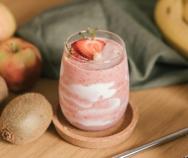 Everything You Need to Know About Our Liposomal Colostrum Supplement