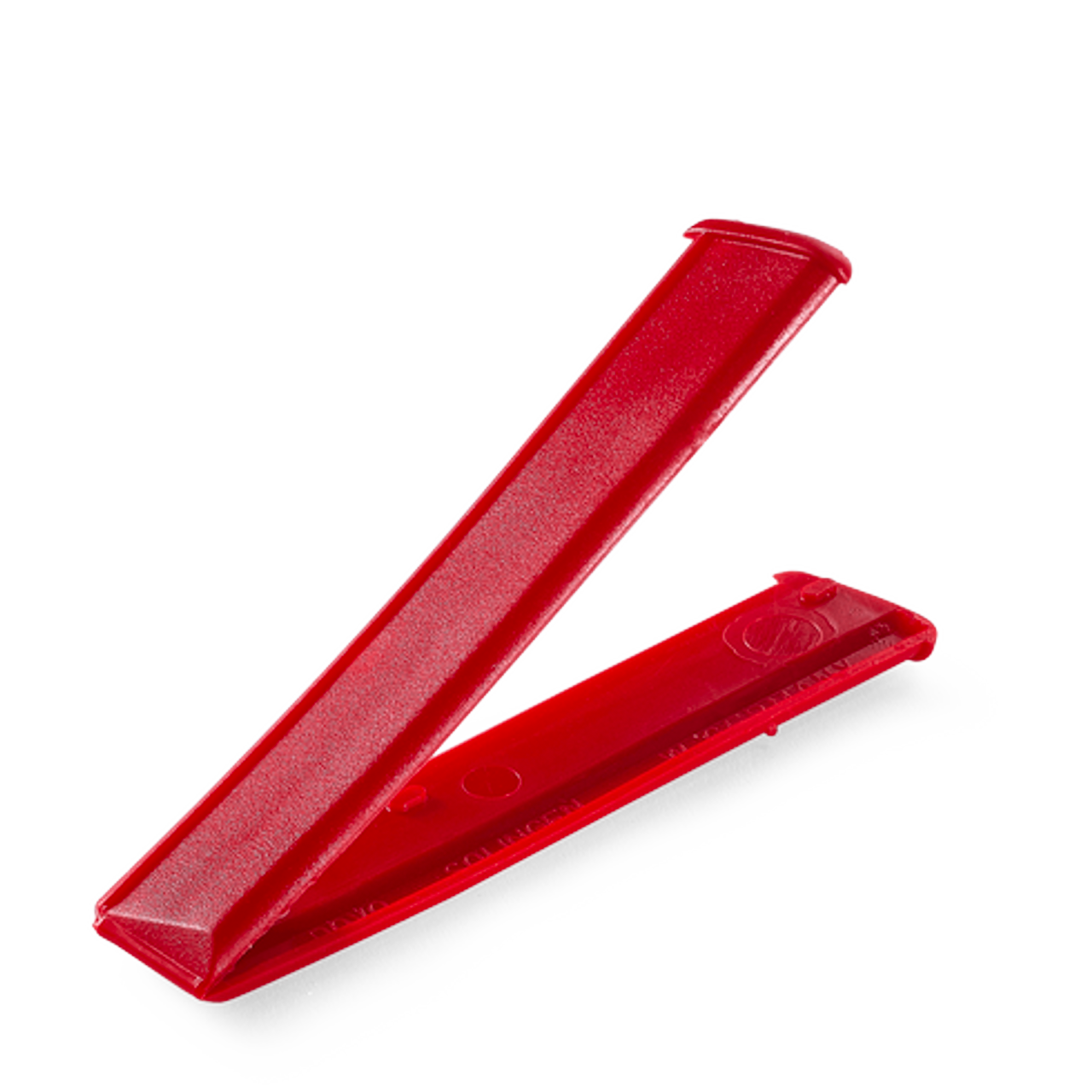 STRAIGHT RAZOR – Red Refills for Shavette
