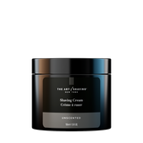 Unscented Shaving Cream 5 OZ