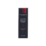 Sandalwood Beard Oil