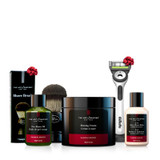 Core Elements Bundle  -  Sandalwood
