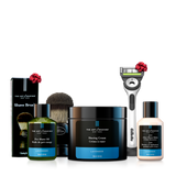 Core Elements Bundle   -  Lavender