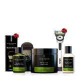Core Elements Bundle -  Bergamot & Neroli