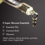 Core Elements Bundle   -  Unscented