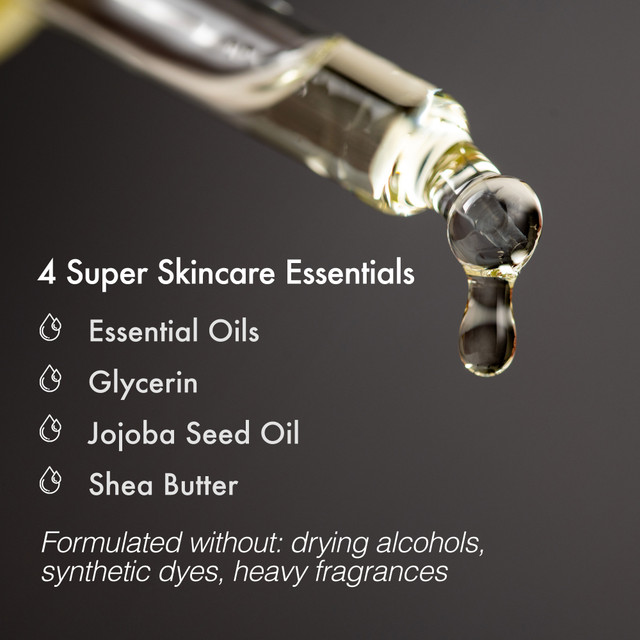 secondary The Unscented Essentials Christmas Bundle