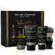 Essential Shaving Collection Unscented