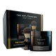 Essential Starter Set Unscented