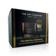 Essential Starter Set Unscented