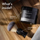 Essential Starter Set Unscented
