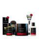 Core Elements Bundle  -  Sandalwood