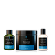 Core Elements Bundle   -  Lavender
