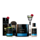 Core Elements Bundle   -  Lavender