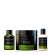 Core Elements Bundle -  Bergamot & Neroli