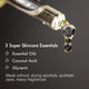 Core Elements Bundle   -  Unscented