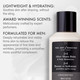 Core Elements Bundle   -  Unscented