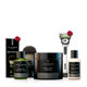 Core Elements Bundle   -  Unscented