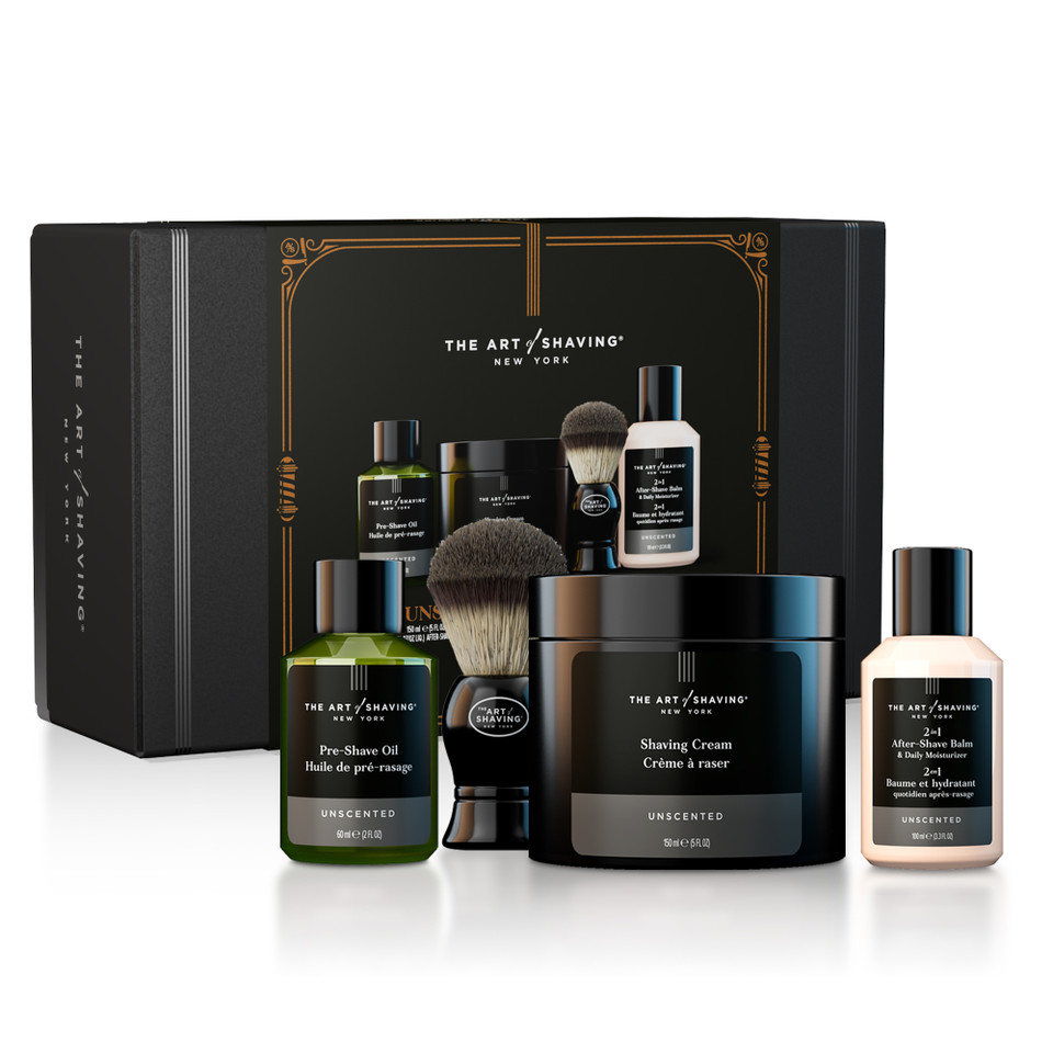 unscented_fsk_img2_2000x2000__