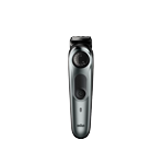 mens-beard-trimmers-and-shavers