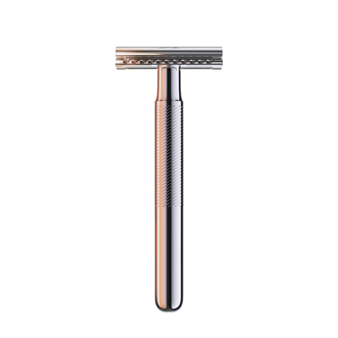 Razors Blades The Art Of Shaving razors-blades-the-art-of-shaving