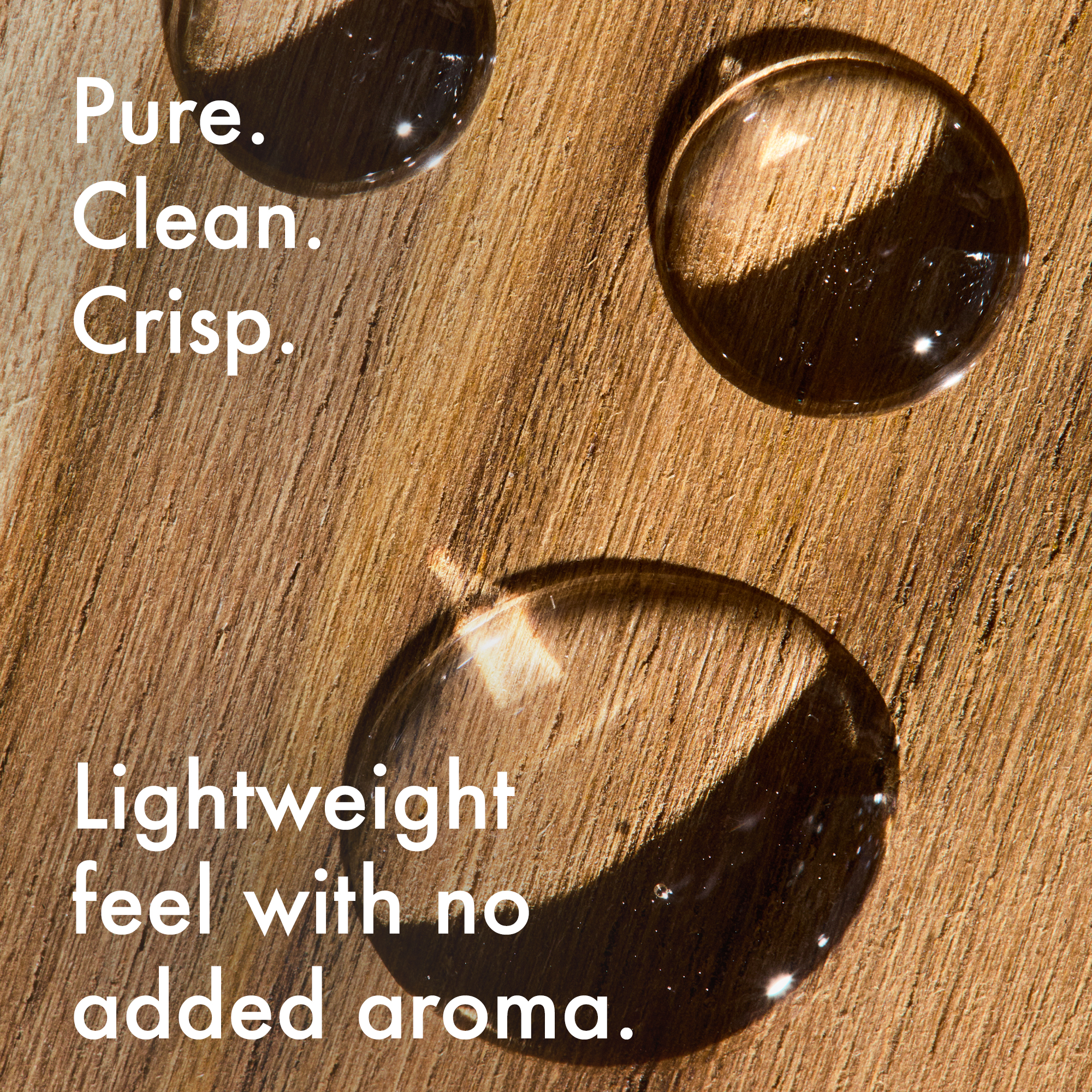 Essential Shaving Collection Unscented - Image 10