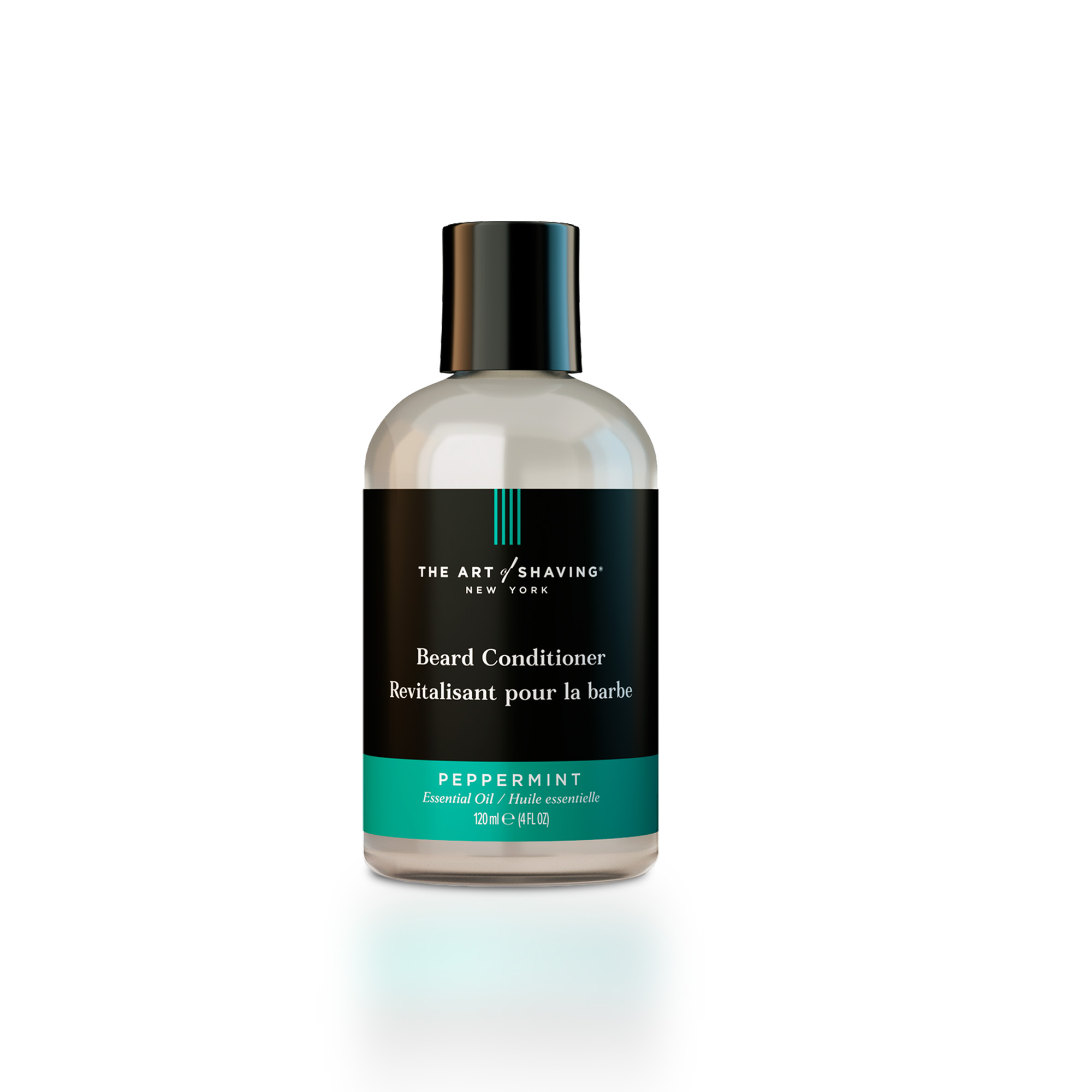 Beard Mastery Kit - Image 10