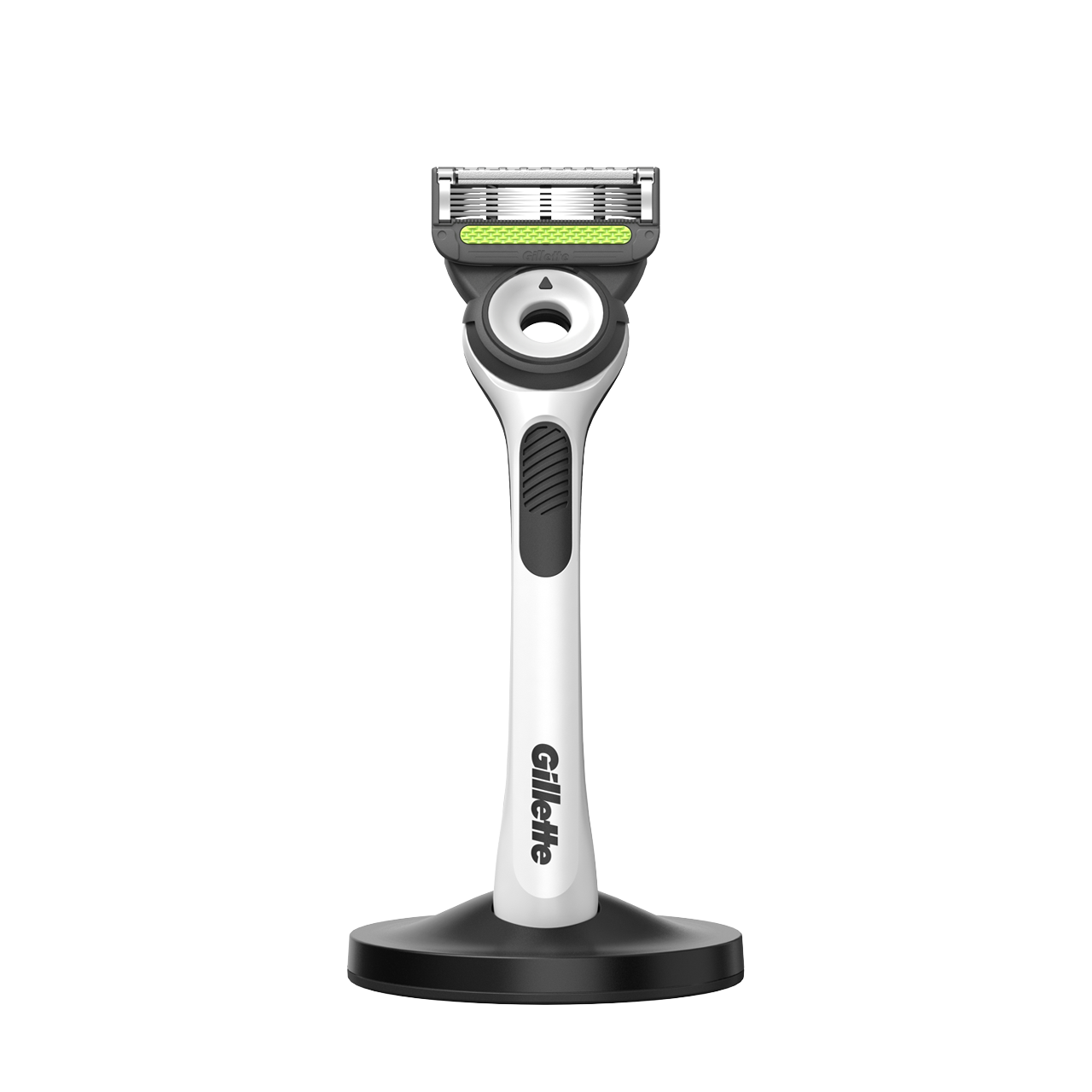 Holiday Essentials Bundle - Sandalwood - Image 7