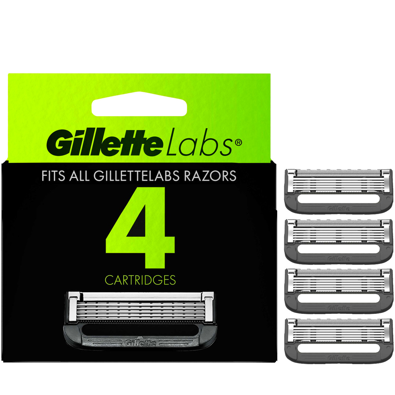 Holiday Essentials Bundle - Sandalwood - Image 8