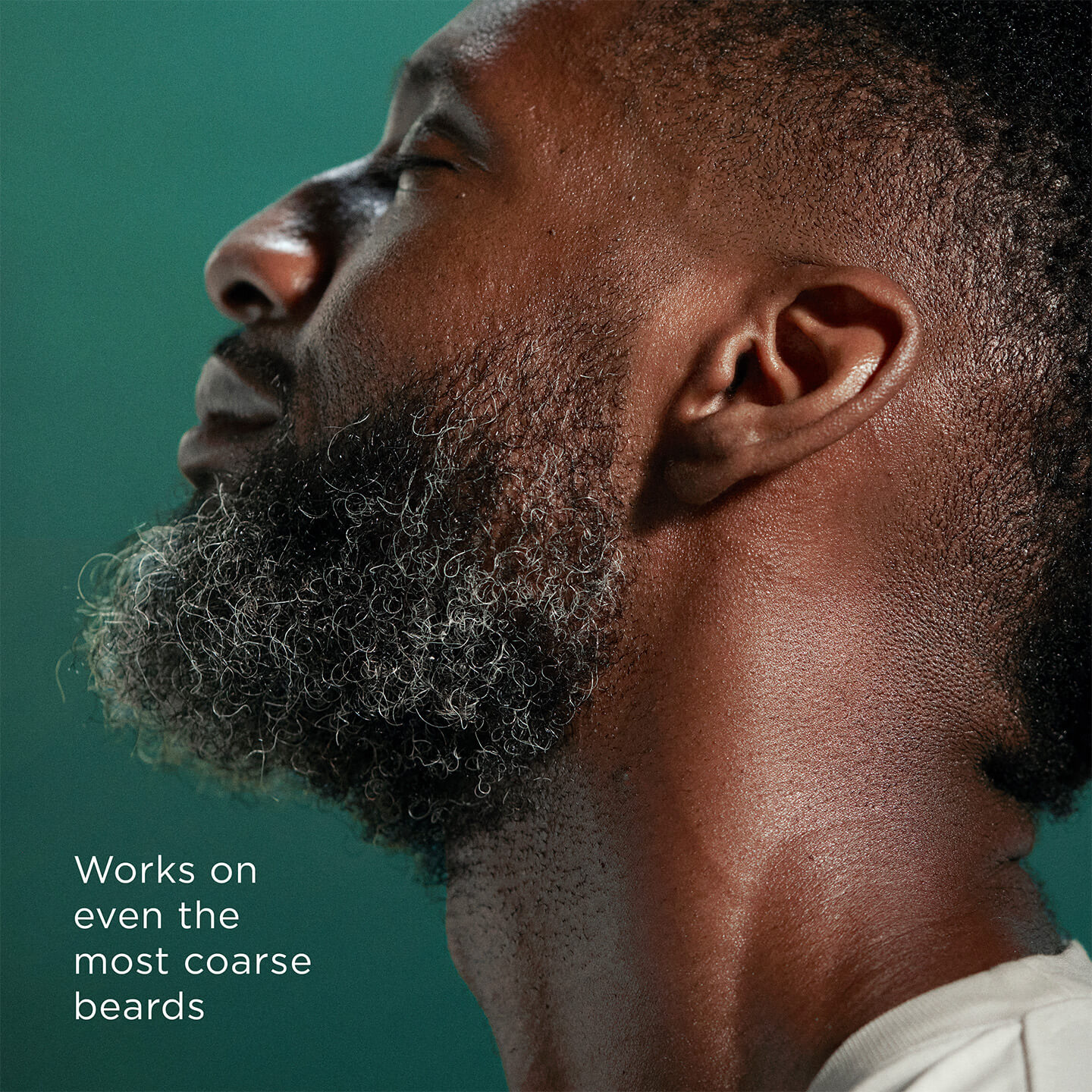 Peppermint Beard Conditioner The Art of Shaving