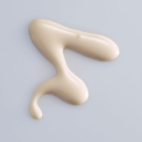 Sandalwood After Shave Balm Tube 1oz