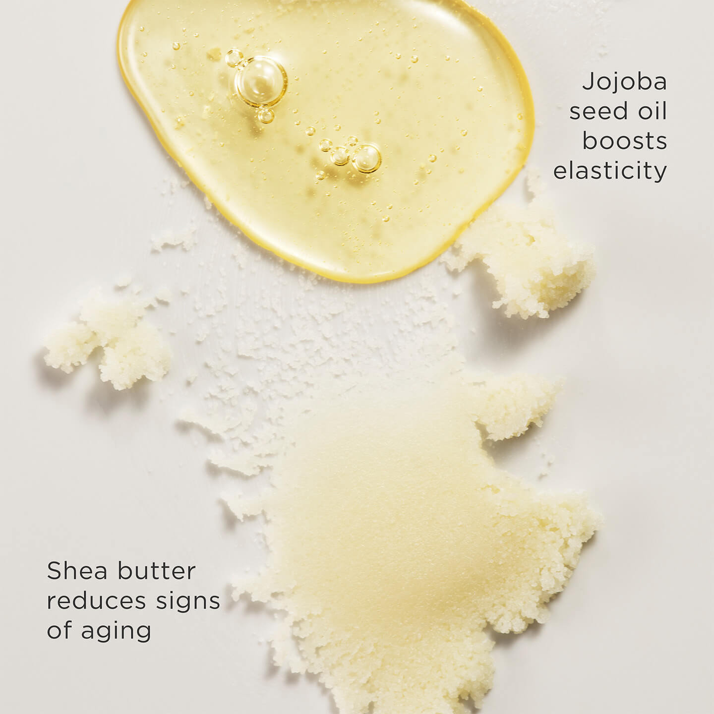 Lavender AfterShave Balm 3.3 oz The Art of Shaving