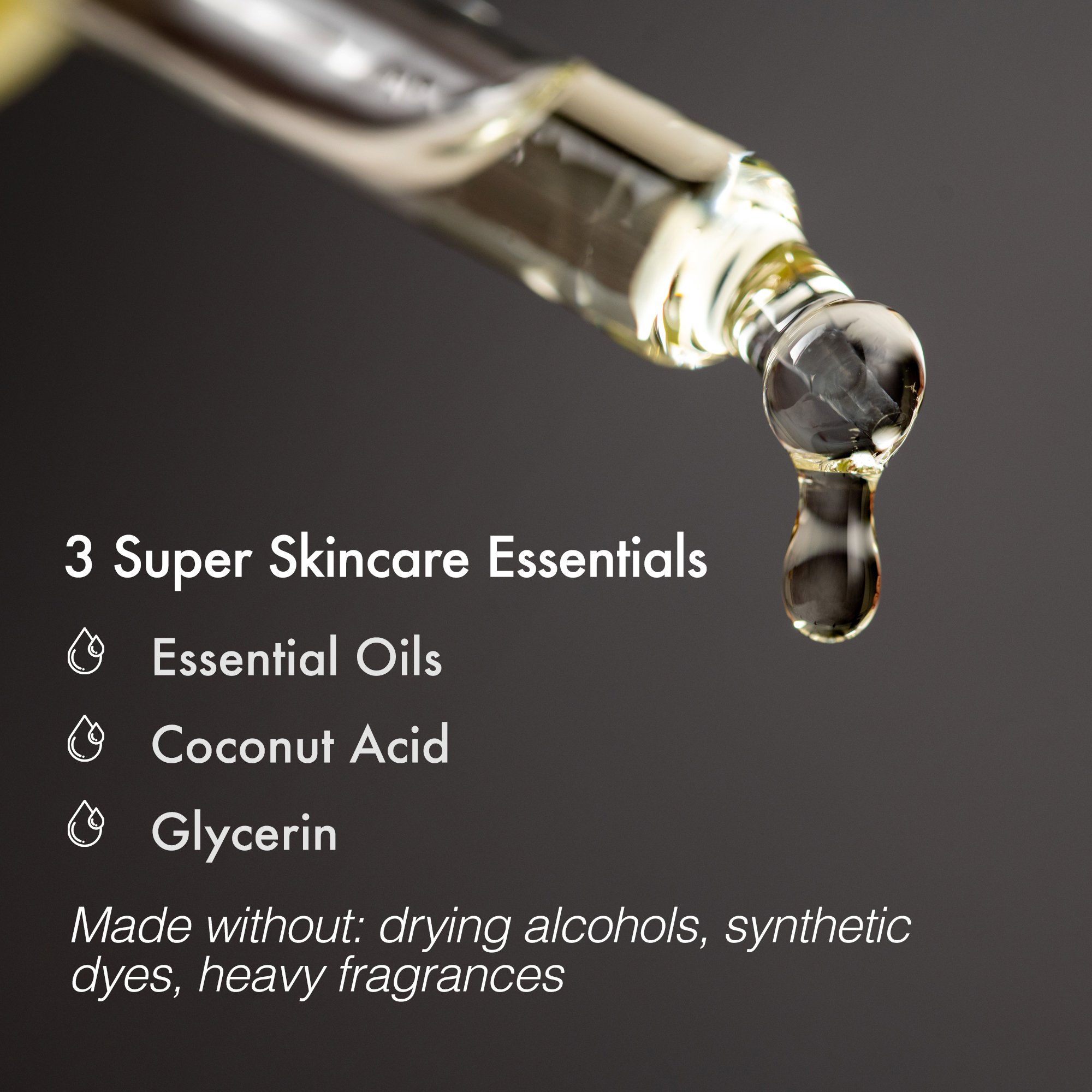 Sandalwood Full Size Kit - Image 8