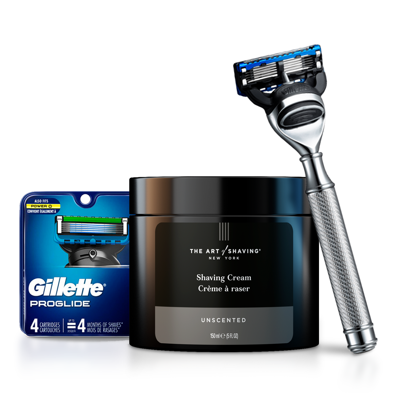 Electric Shavers for Men, Shaving Gifts for Men