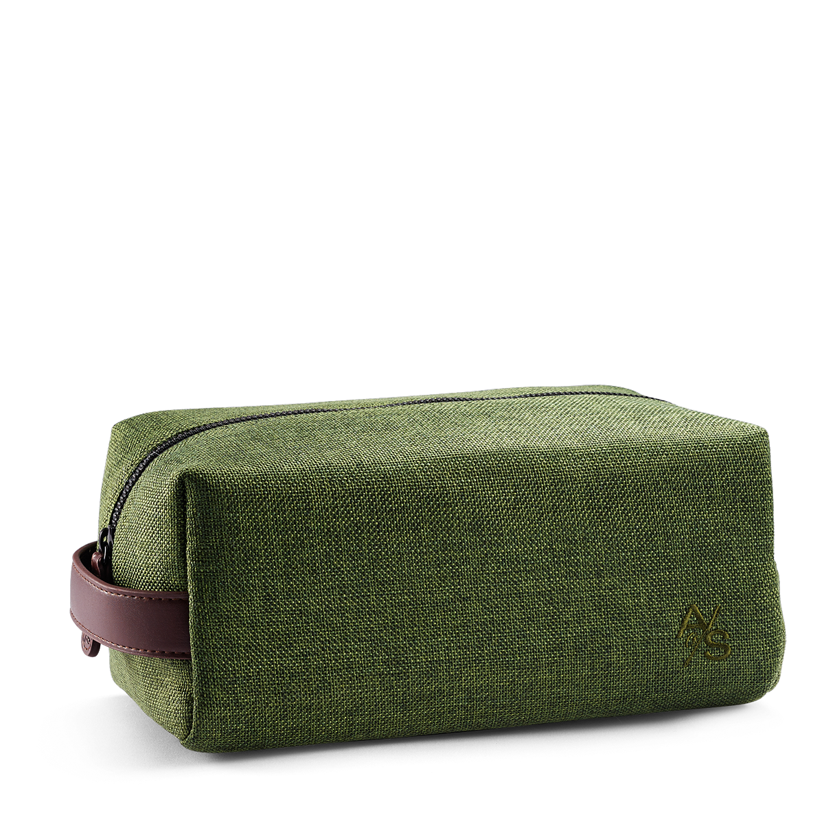 DOPP KIT GREEN