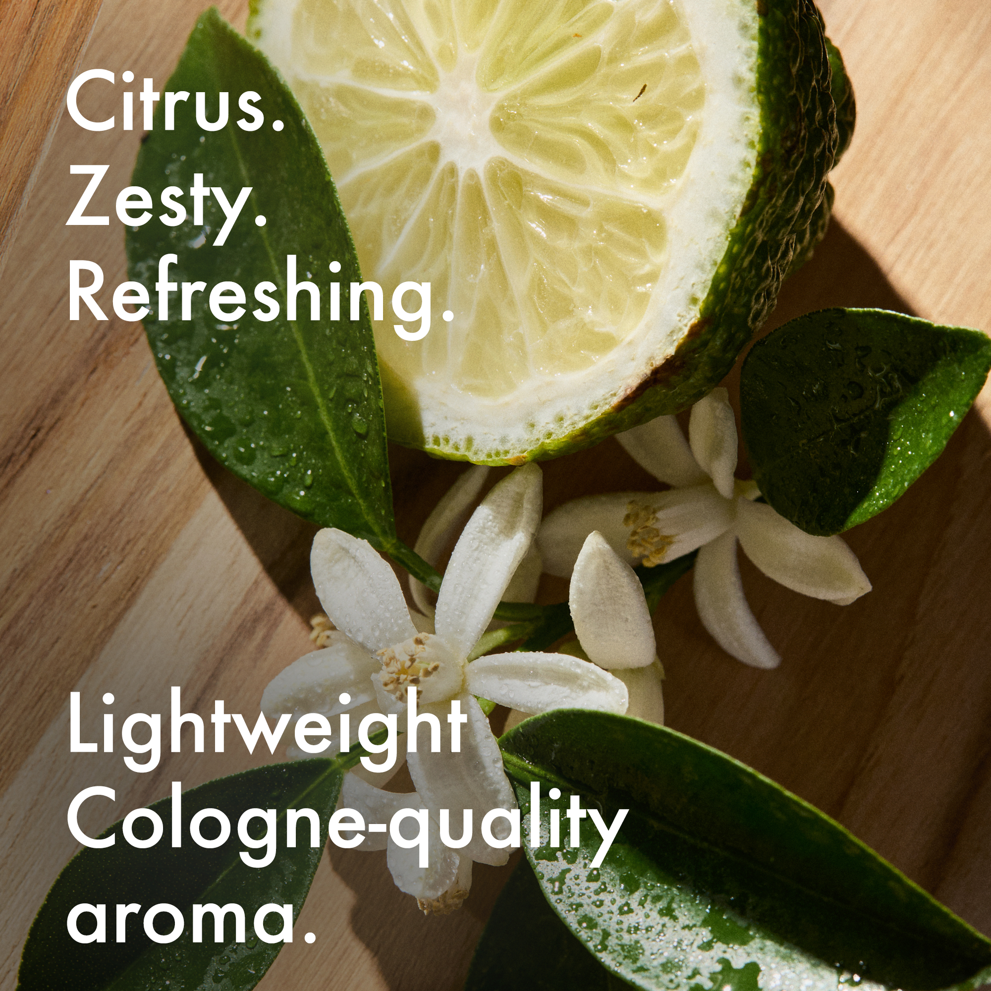 Bergamot & Neroli Shaving Cream 5 oz - Image 6
