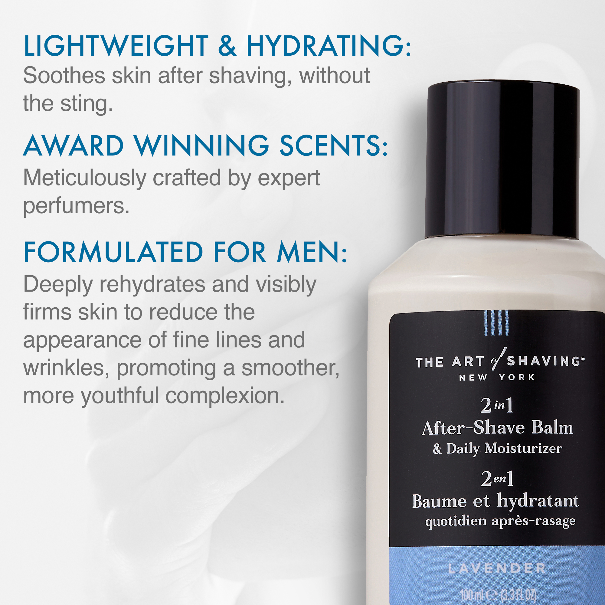 Core Elements Bundle   -  Lavender - Image 4