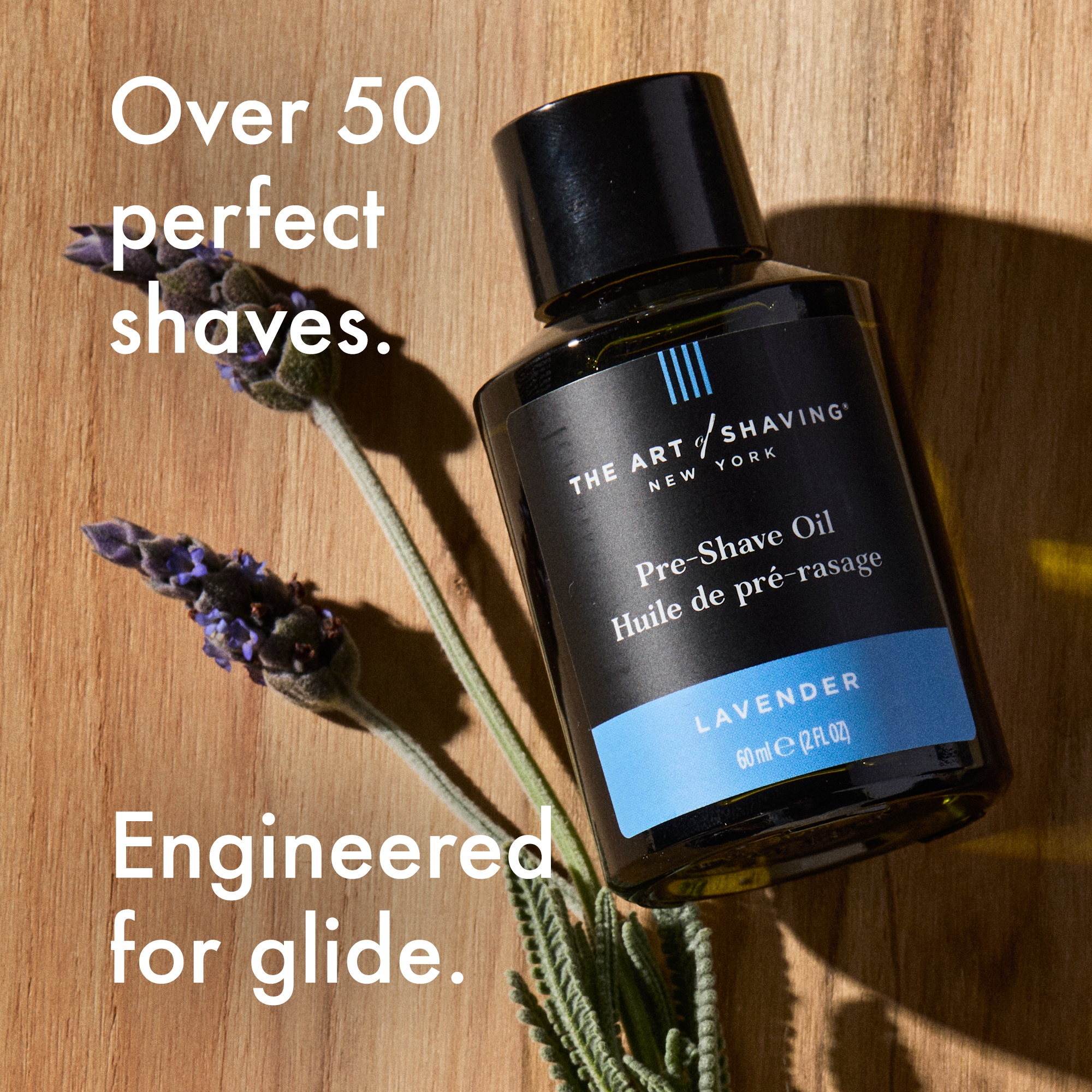 Core Elements Bundle   -  Lavender - Image 7