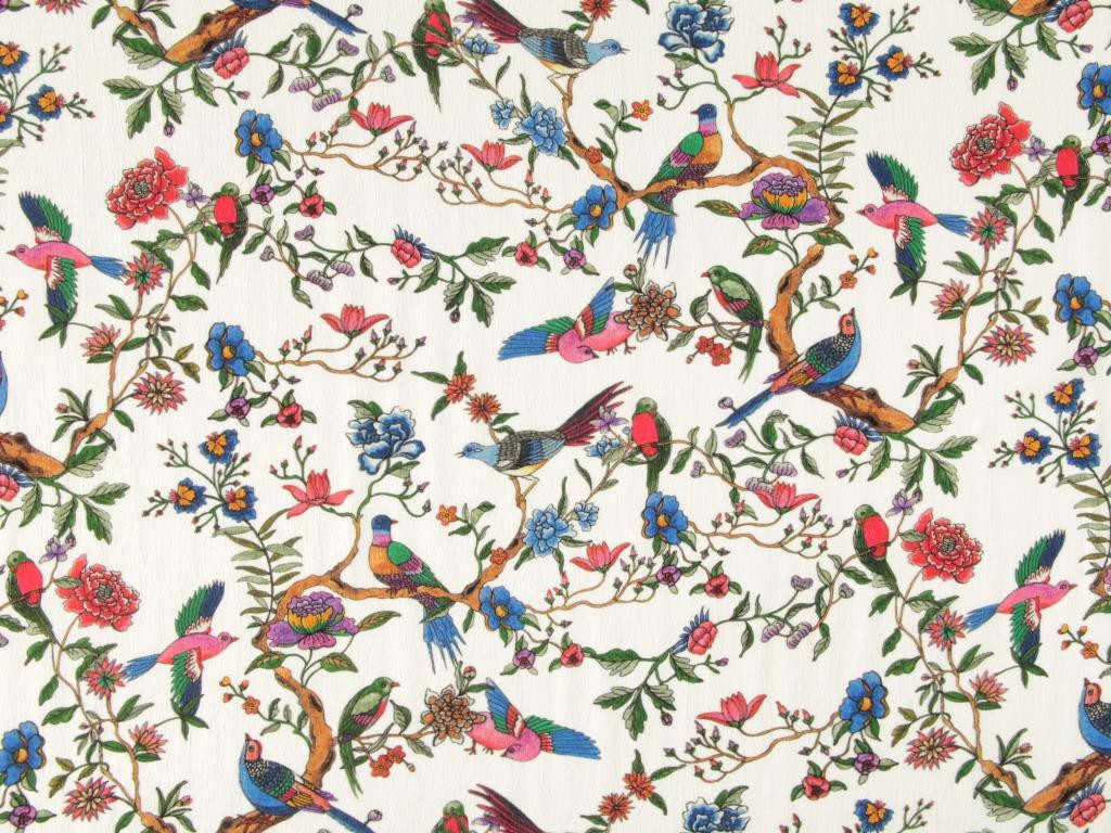 Fabric Godmother Wholesale