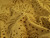 Wholesale Dress Fabric | Palm Tree Cotton Broderie Anglaise - Olive | Fabric Godmother