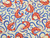 Wholesale Dressmaking Fabric | Port Isaac Viscose & Linen - Cream | Fabric Godmother