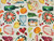 Wholesale Dressmaking Fabric | Toulouse Viscose & Linen - Ivory | Fabric Godmother