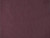 Dressmaking Fabric | Oscar Stripe Cotton Poplin - Burgundy | Fabric Godmother