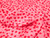 Wholesale Dress Fabric | Cloud Flower Viscose ECOVERO™ Satin * Rose Pink | Fabric Godmother