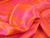 Wholesale Dress Fabric | Bonnie Viscose ECOVERO™ Satin * Hot Pink | Fabric Godmother