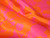 Wholesale Dress Fabric | Bonnie Viscose ECOVERO™ Satin * Hot Pink | Fabric Godmother
