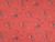 Wholesale Dress Fabric | Ziggy ECOVERO™ Crepe * Coral | Fabric Godmother