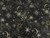 Wholesale Fabric | Astra Viscose Jacquard * Black | Fabric Godmother